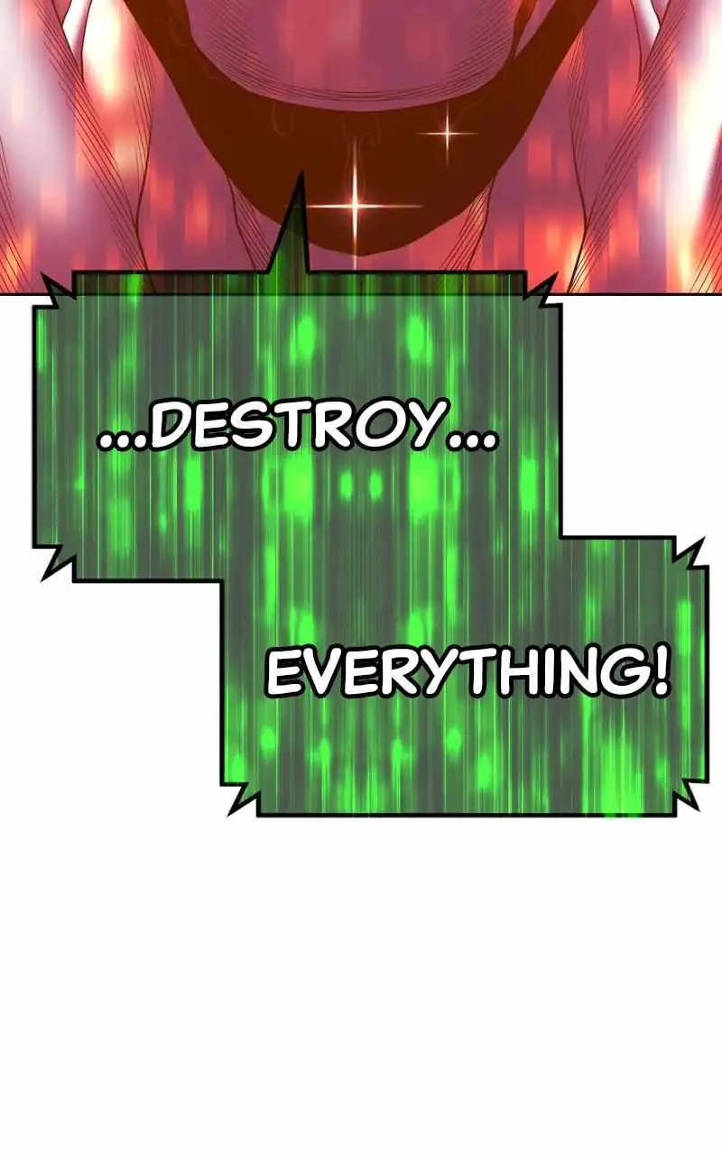 Page 302