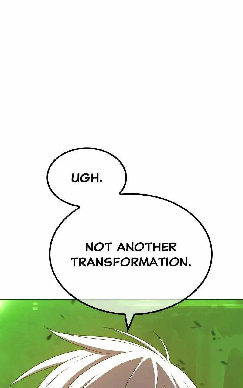 Page 303