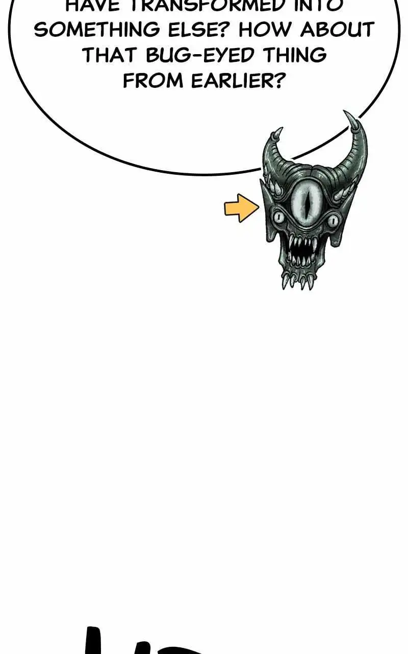 Page 305