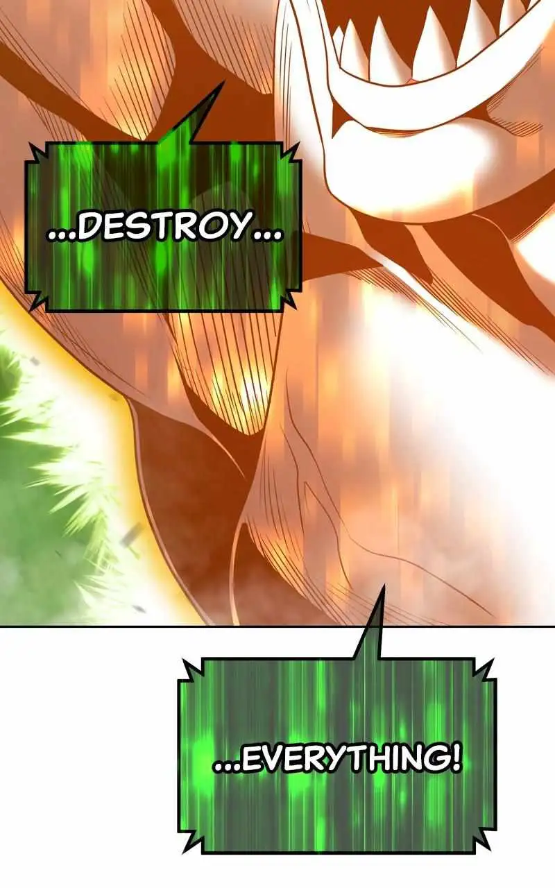 Page 311