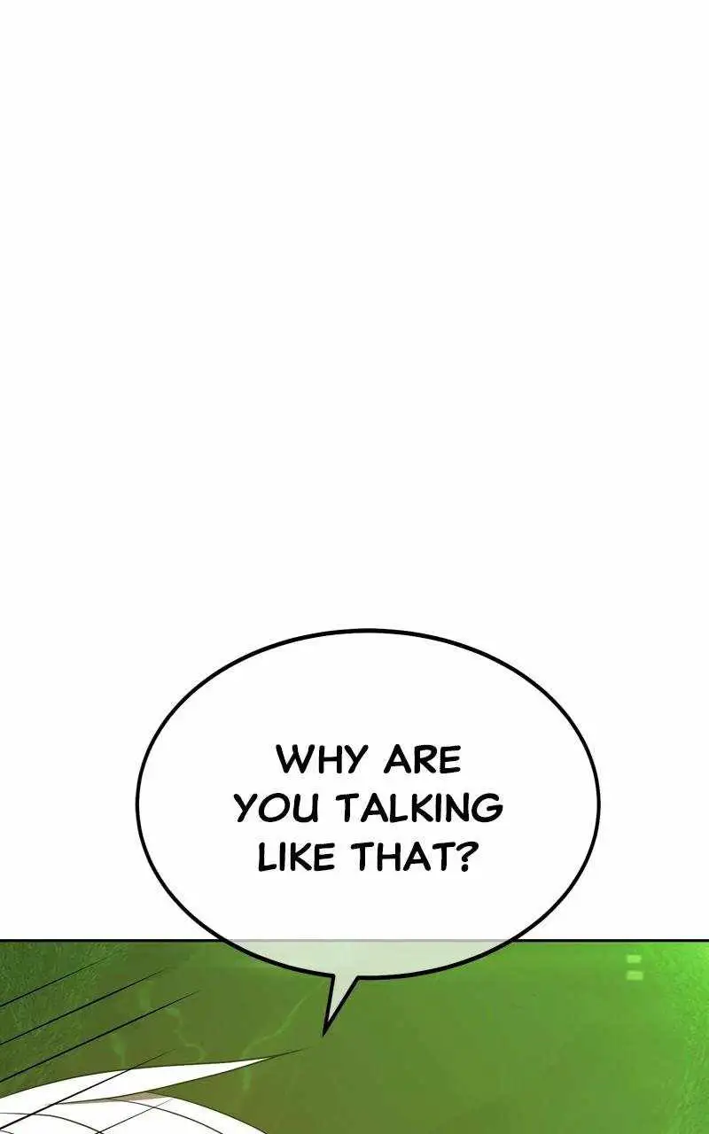 Page 312
