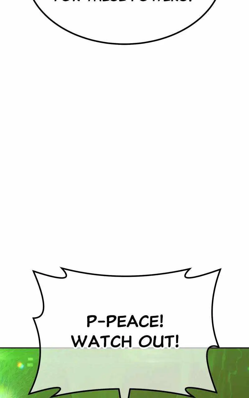 Page 314