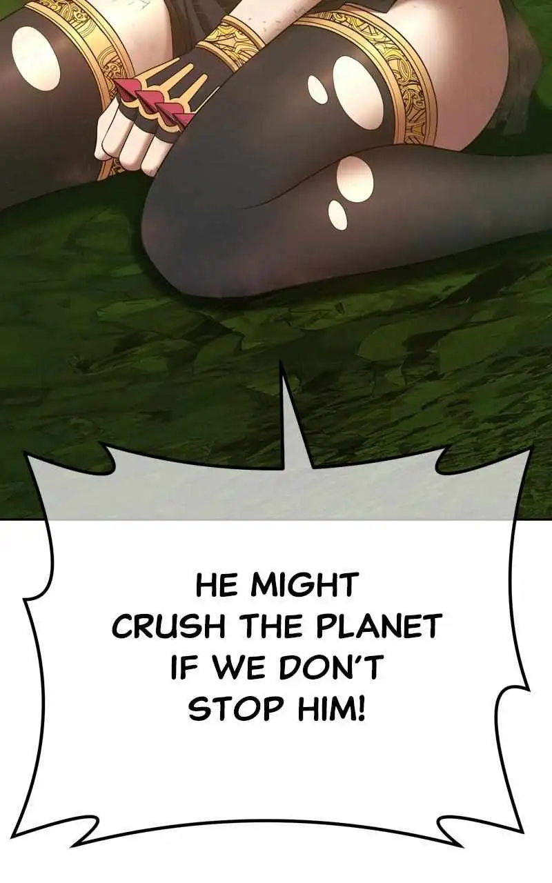 Page 316