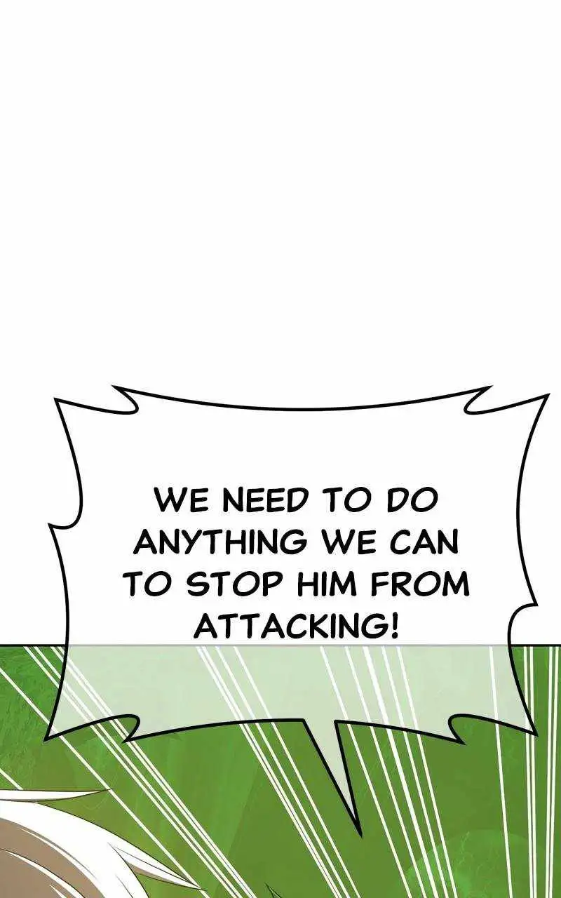 Page 317