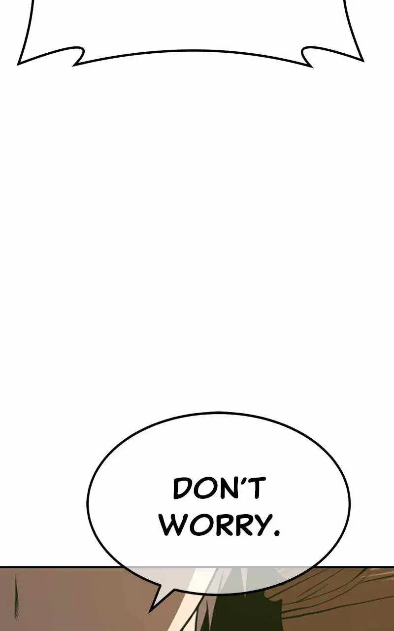 Page 319