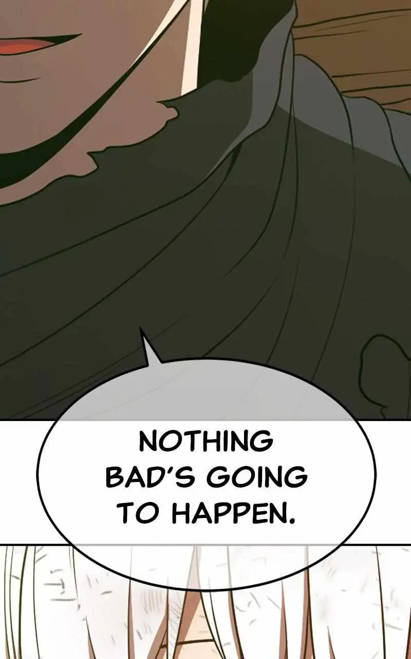 Page 320