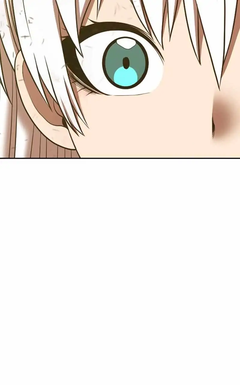 Page 321