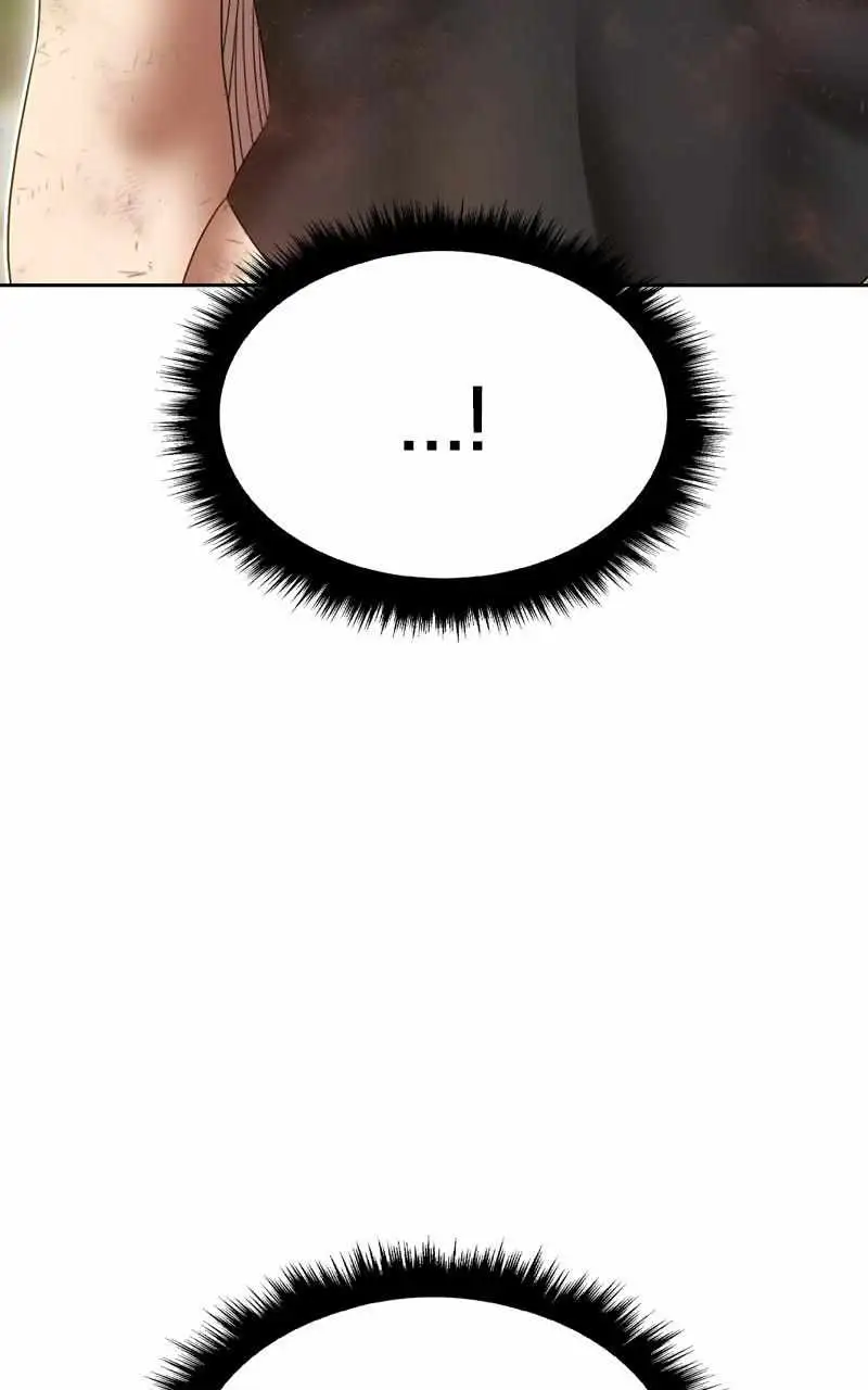 Page 326