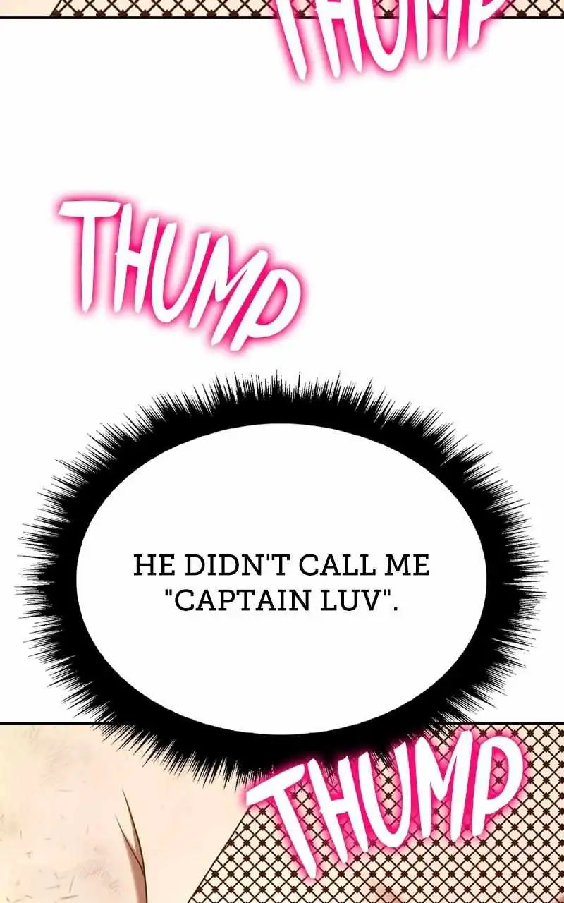 Page 328
