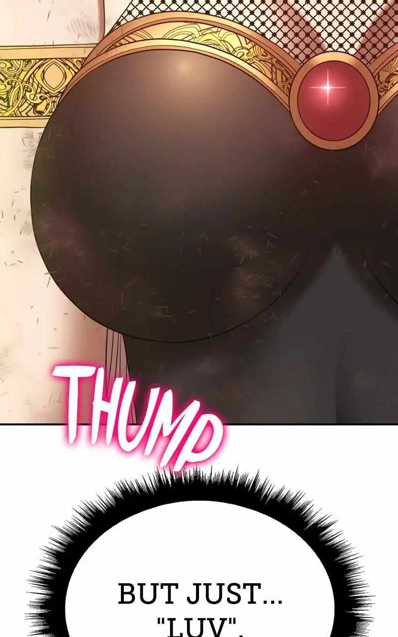 Page 329