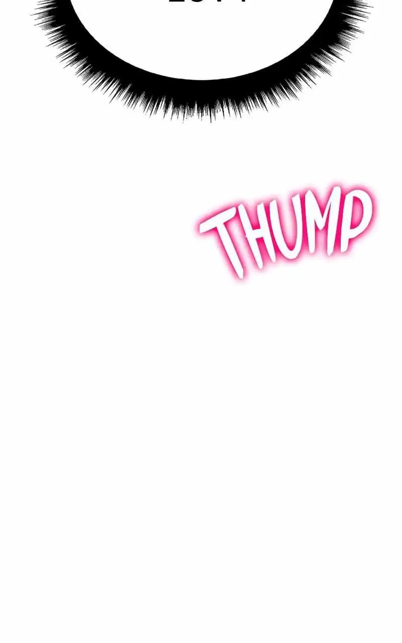Page 330