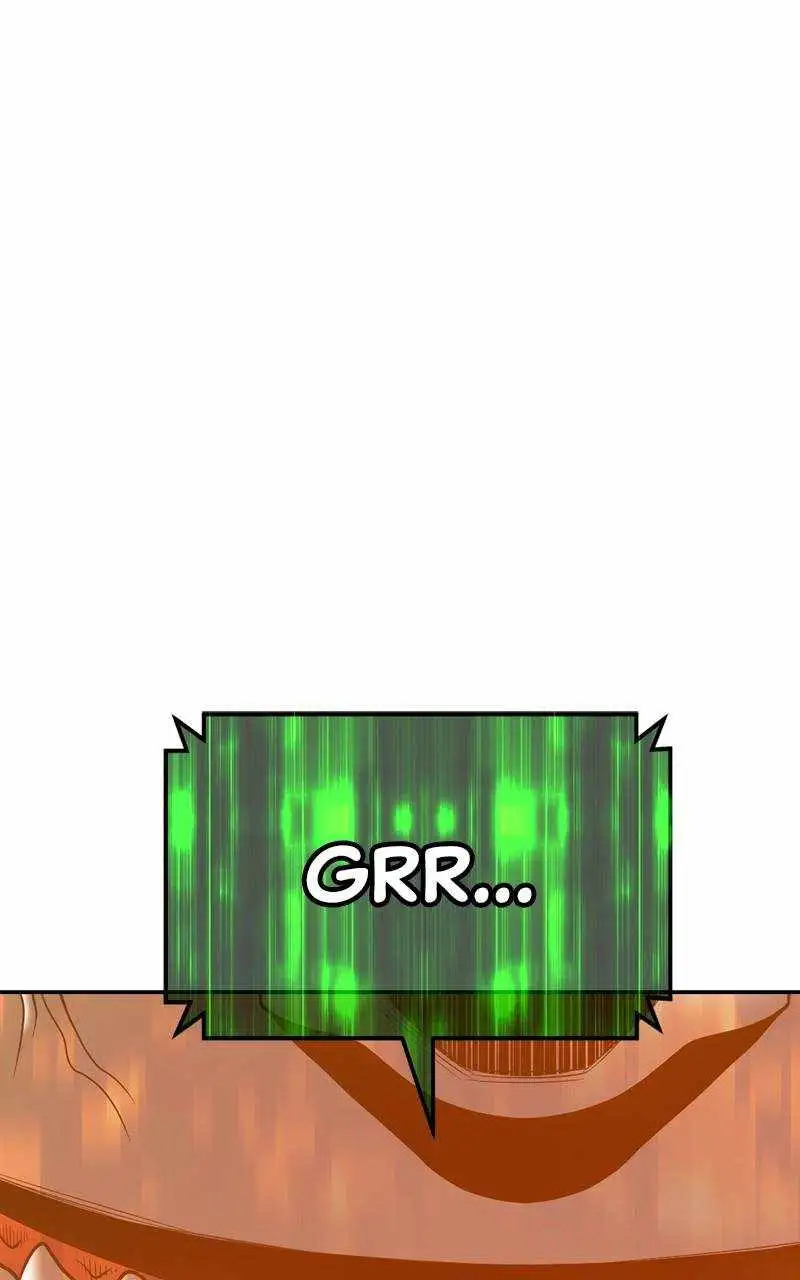 Page 331