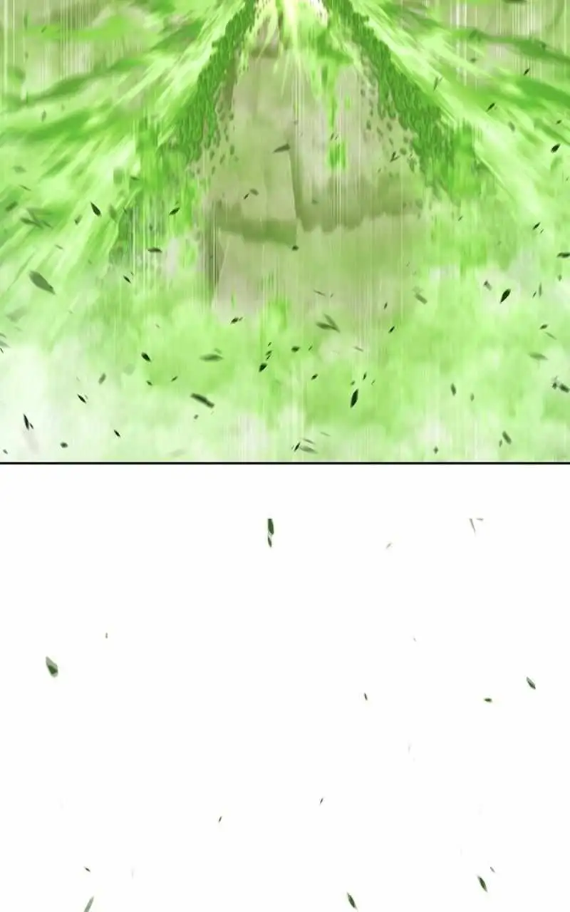 Page 340