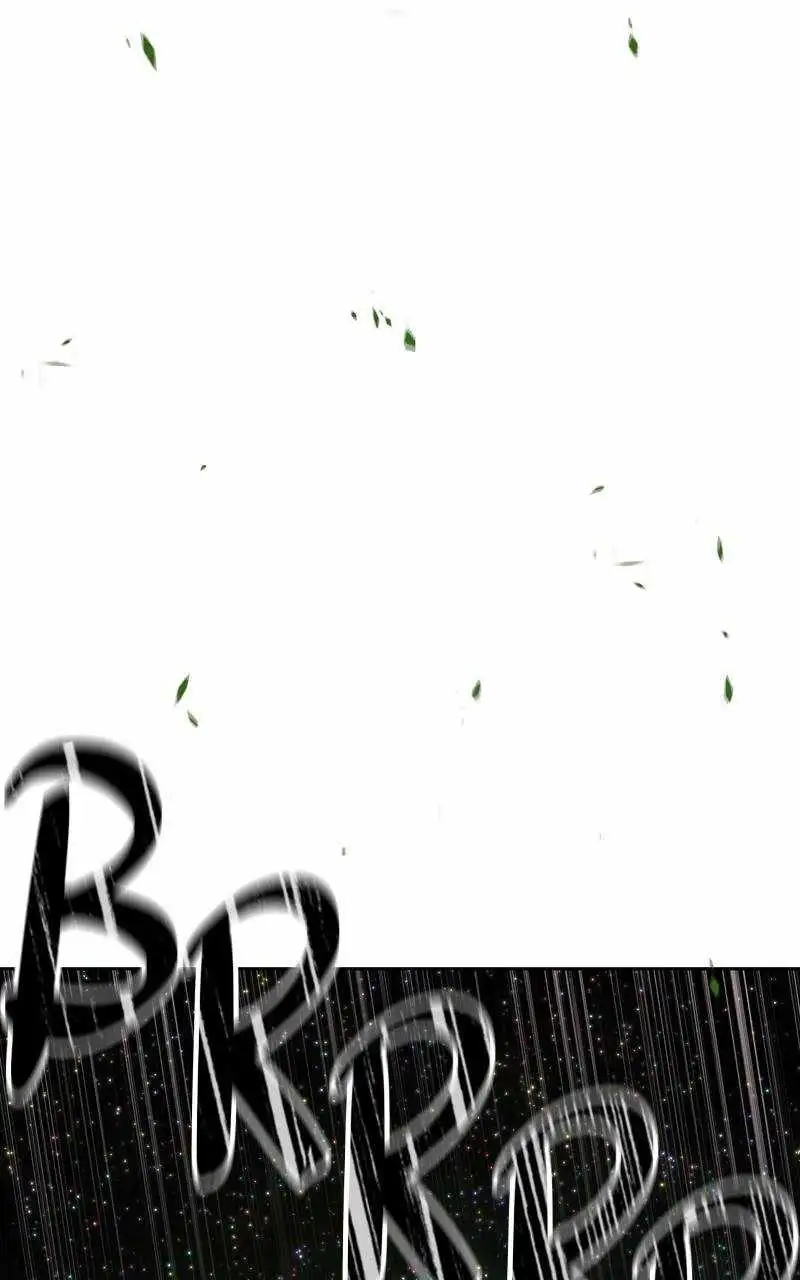 Page 347