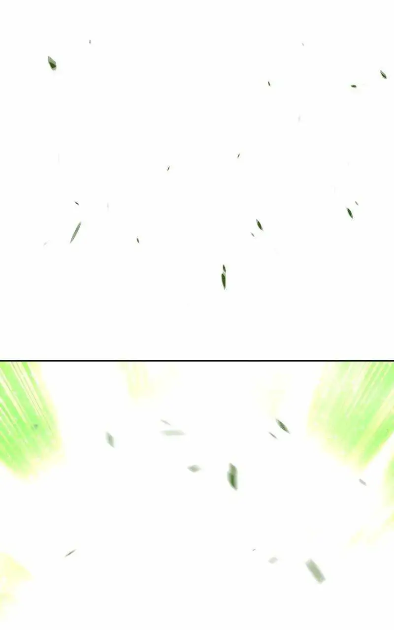 Page 357