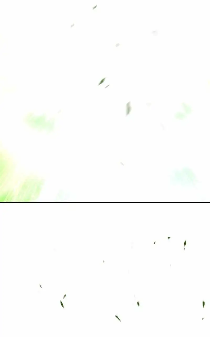 Page 358