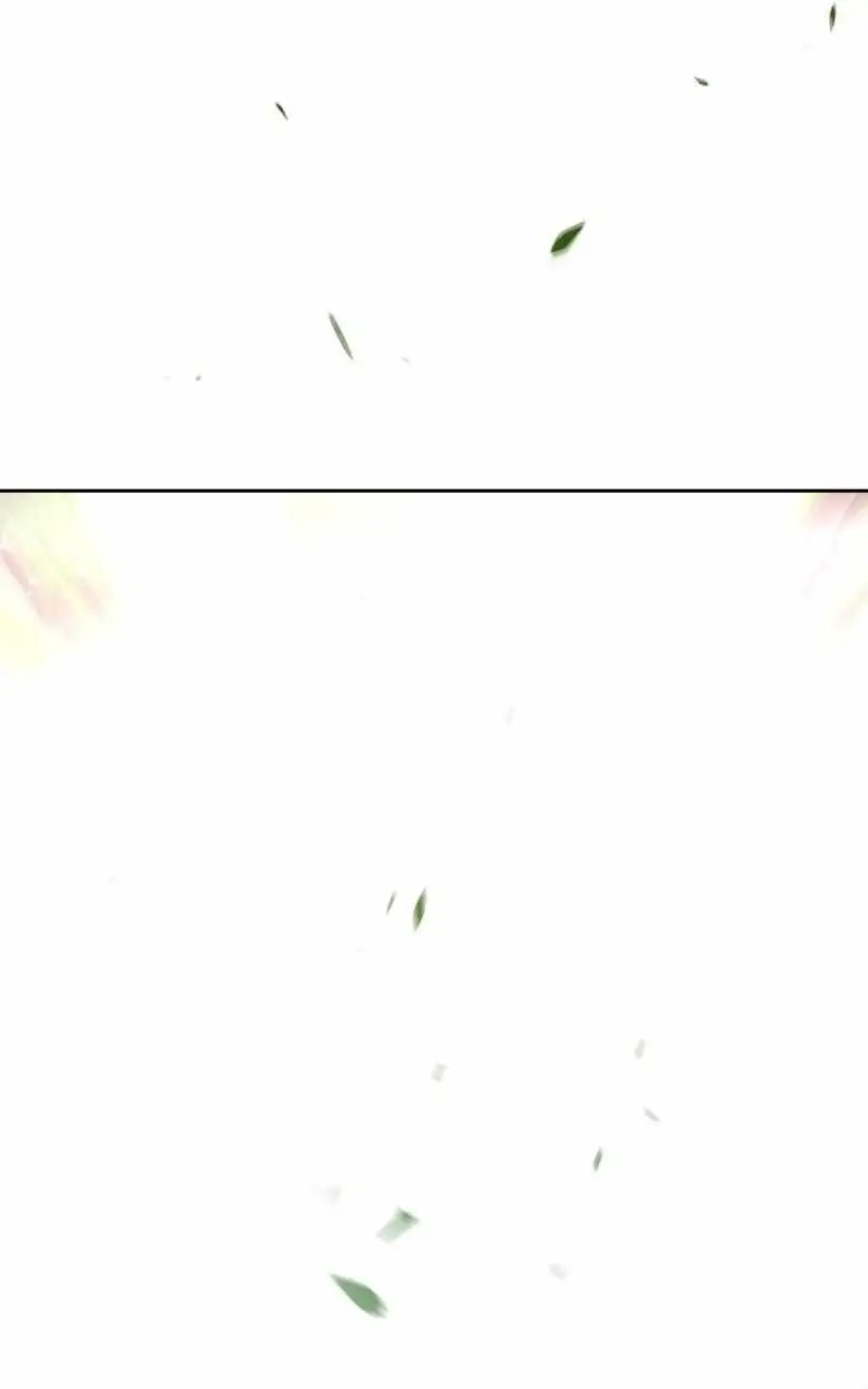 Page 359