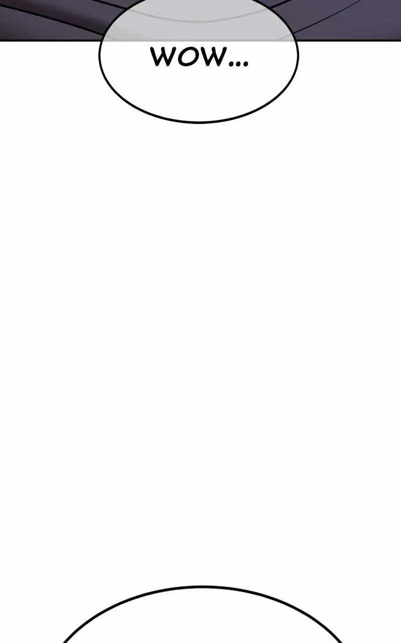 Page 367