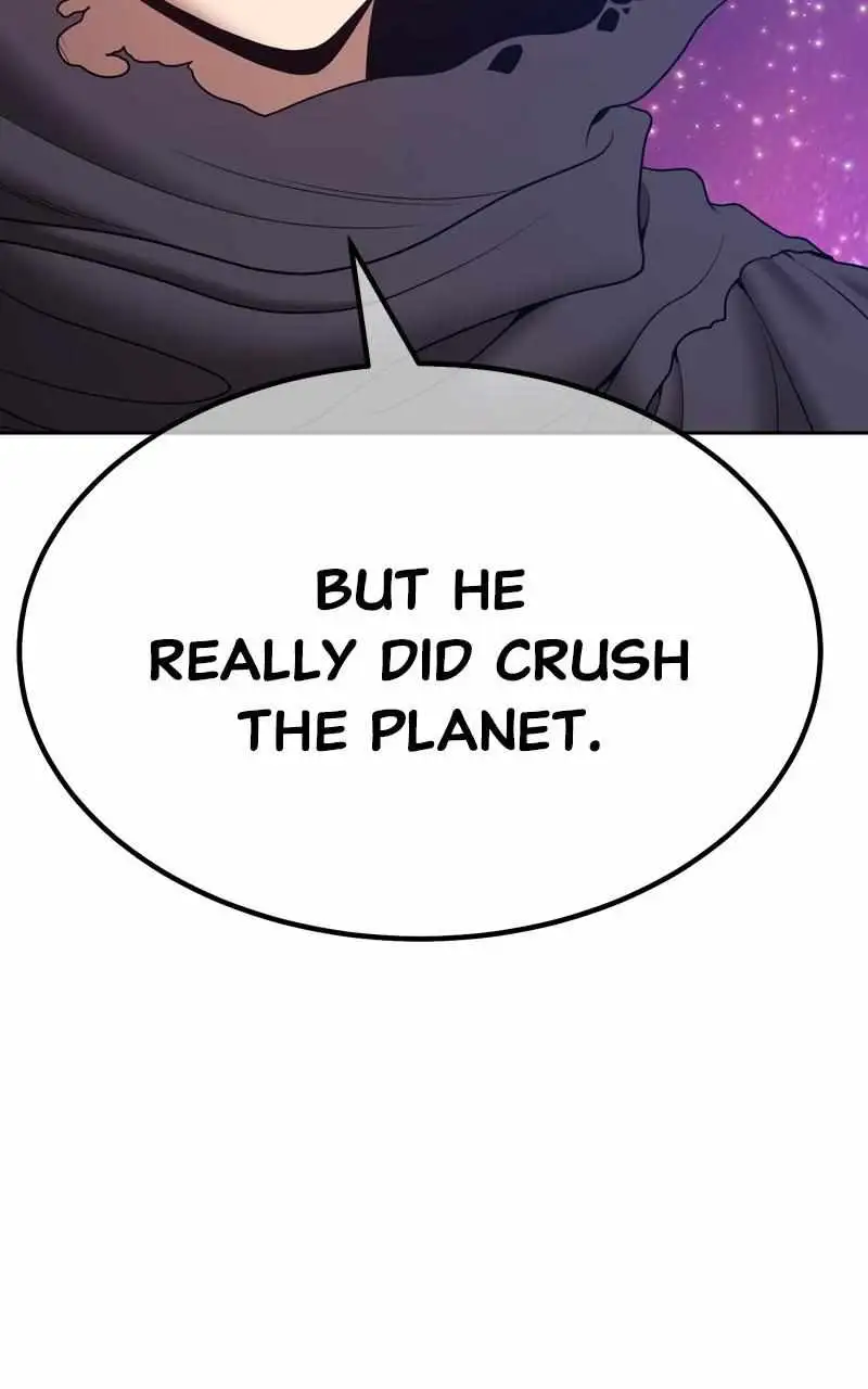 Page 369