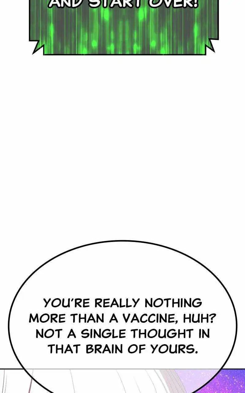 Page 379
