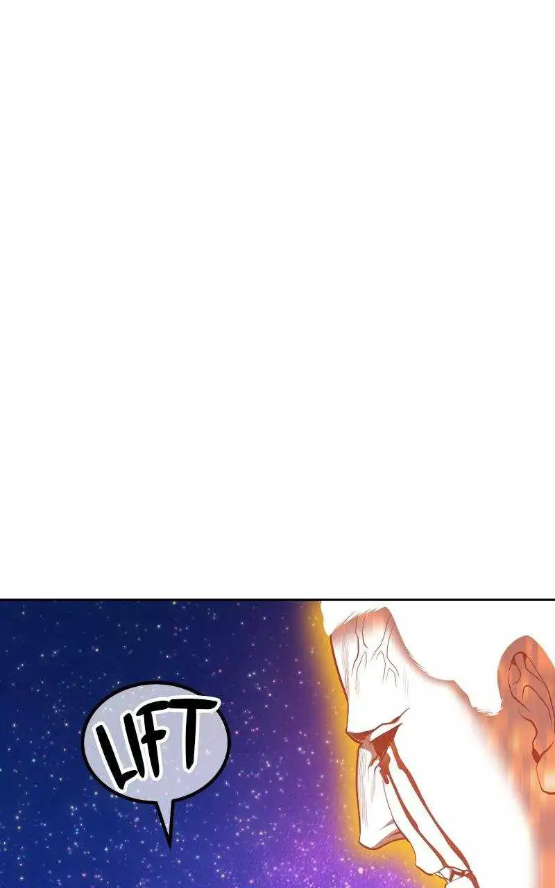 Page 381