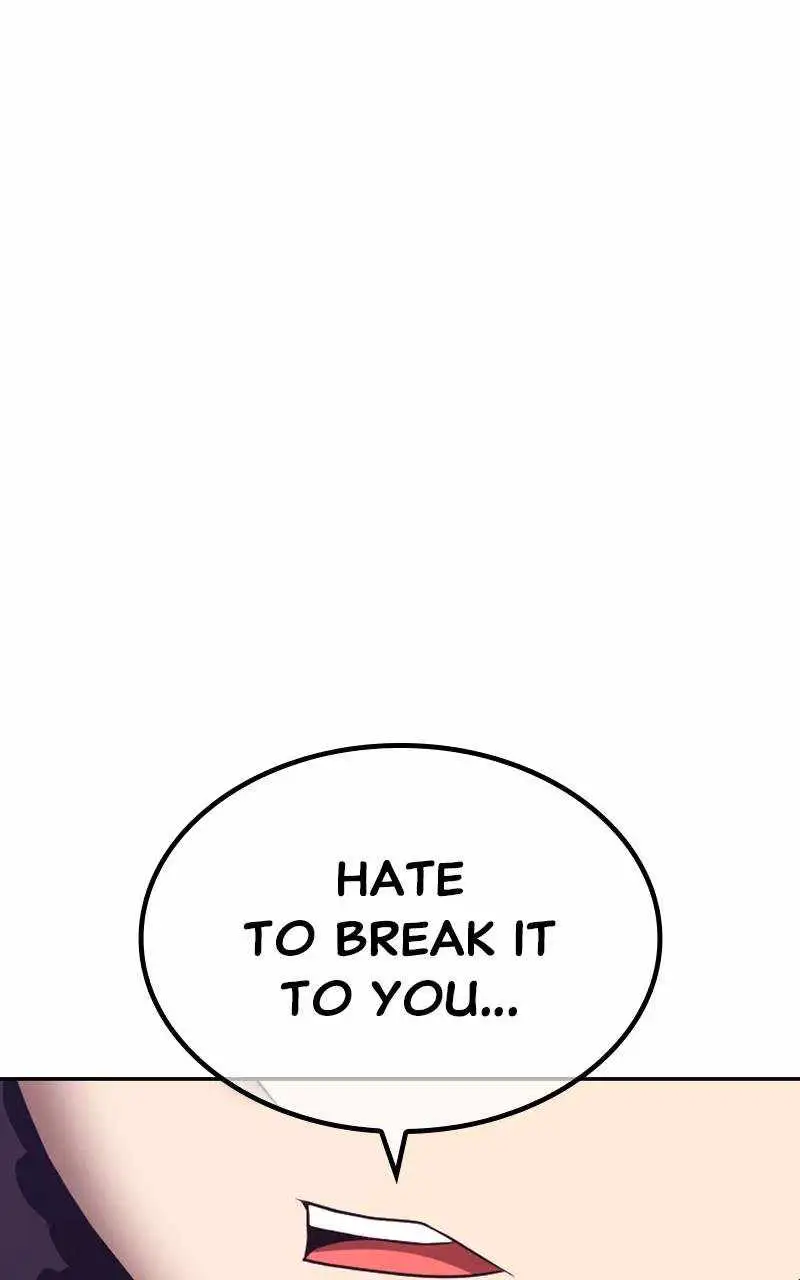 Page 383