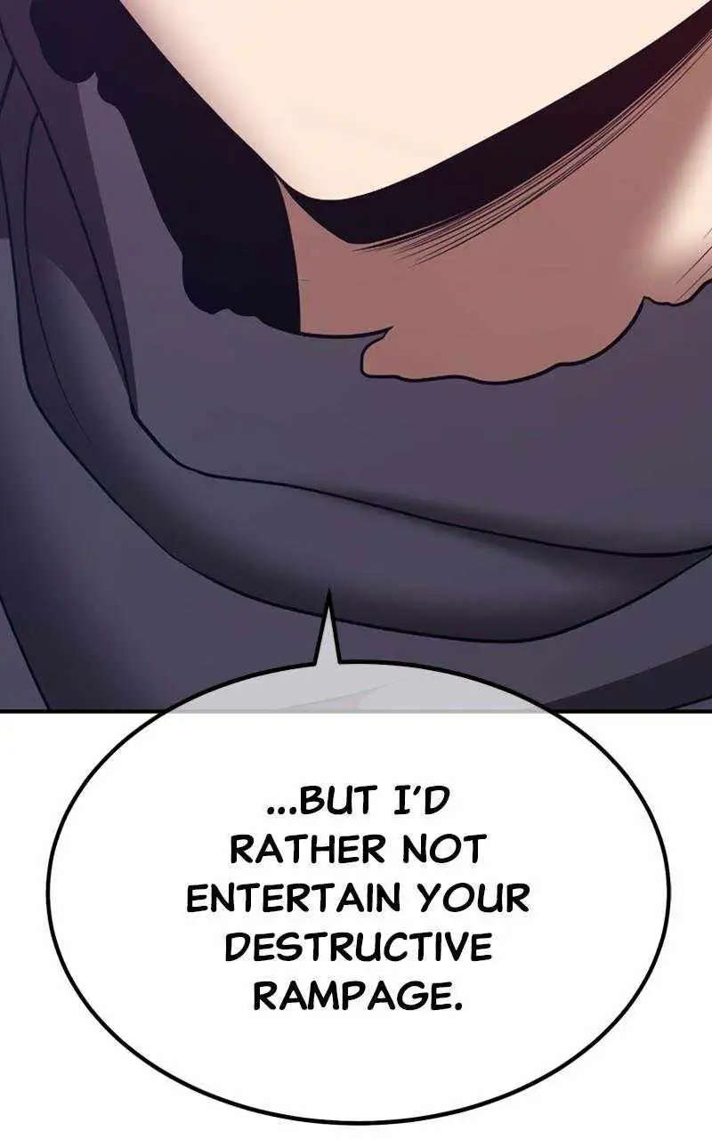 Page 384