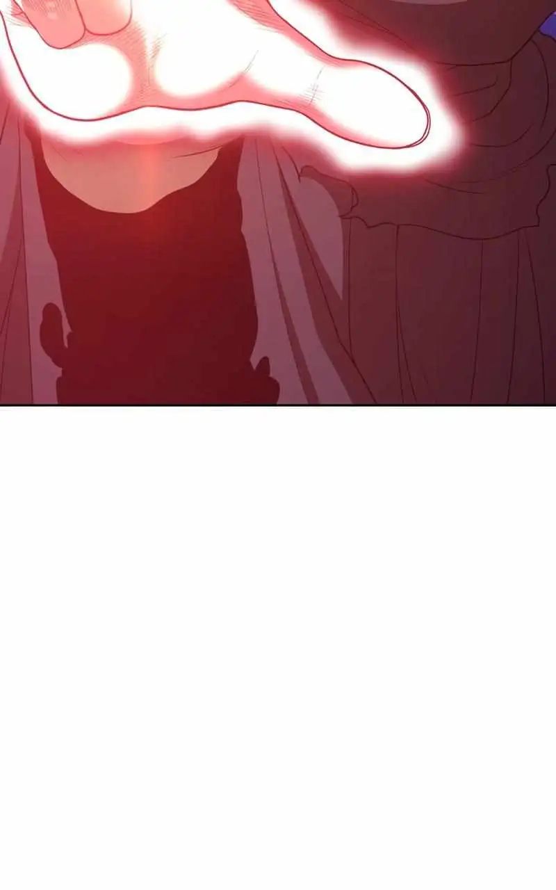 Page 387