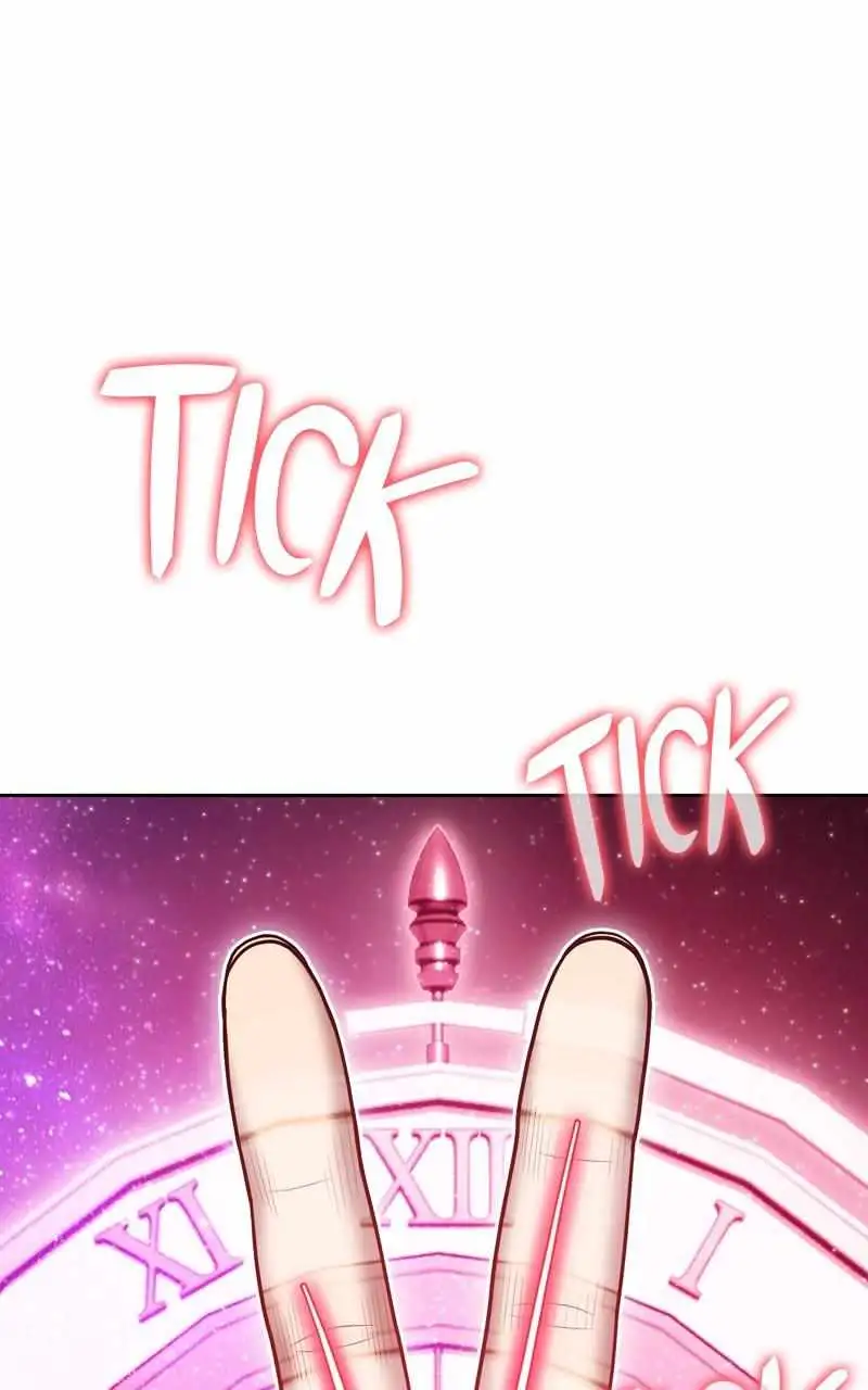 Page 394