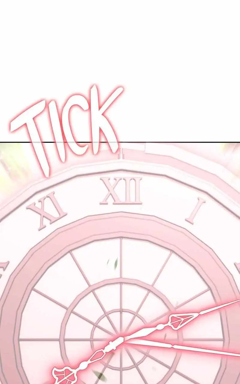 Page 398