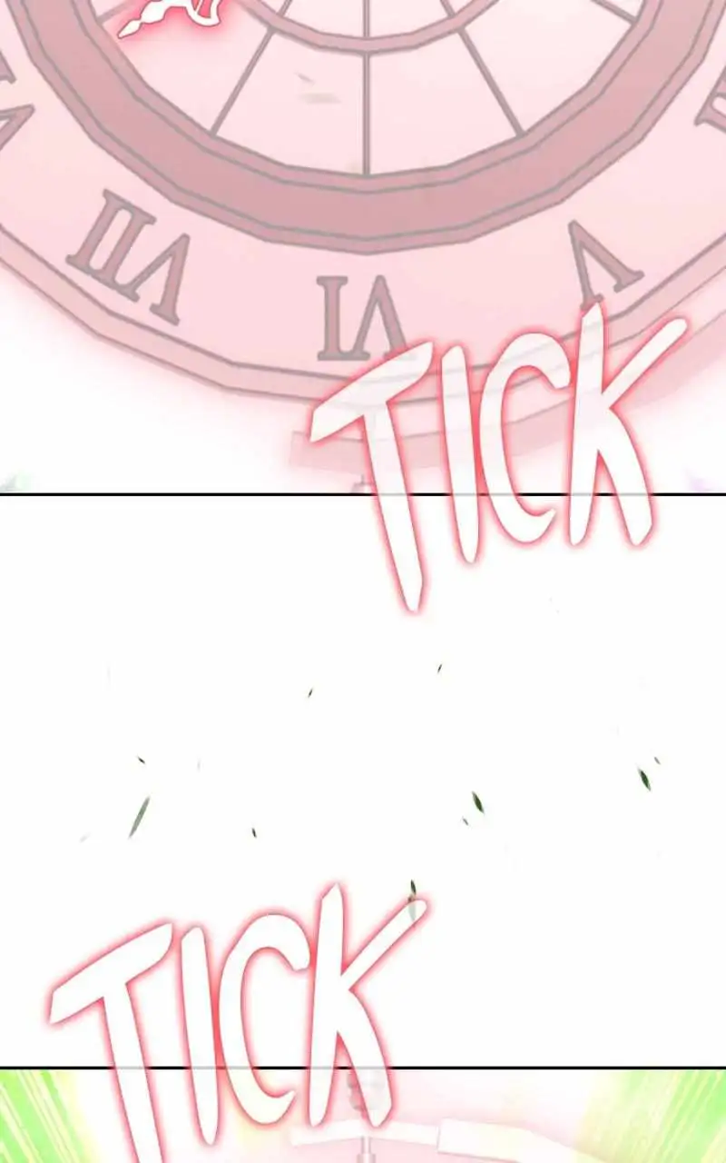 Page 399