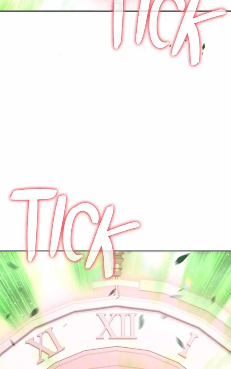 Page 401