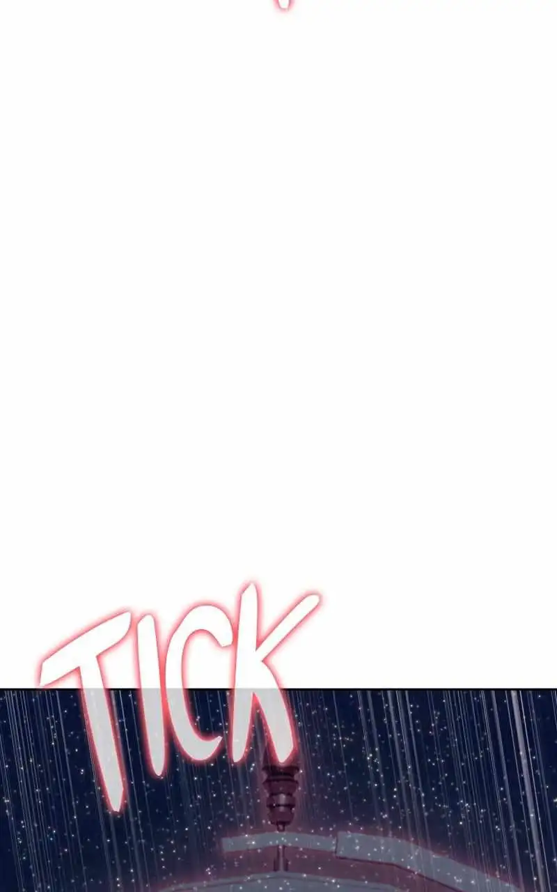 Page 408