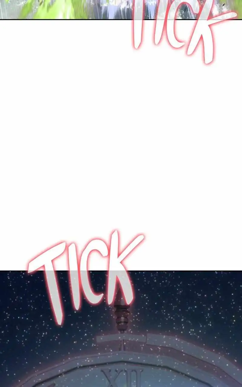 Page 410
