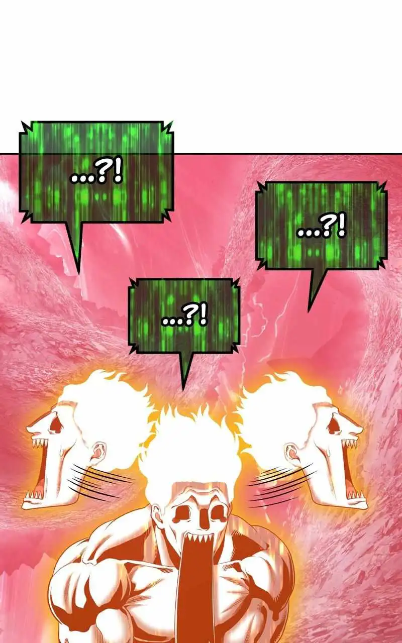 Page 425