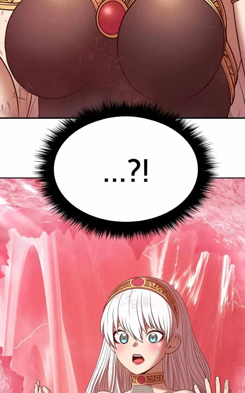 Page 428