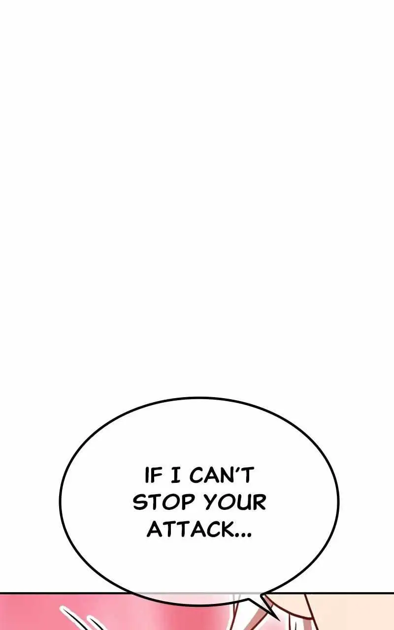 Page 430