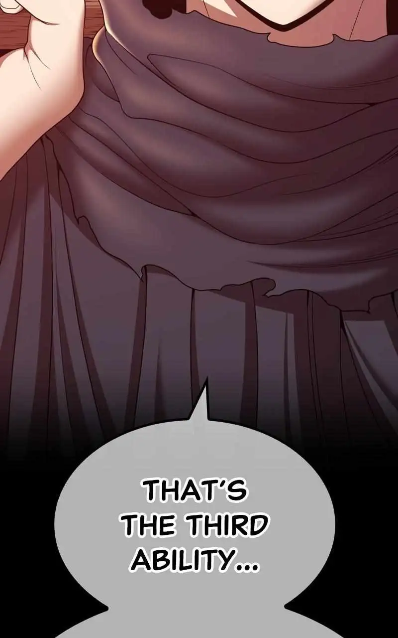 Page 434