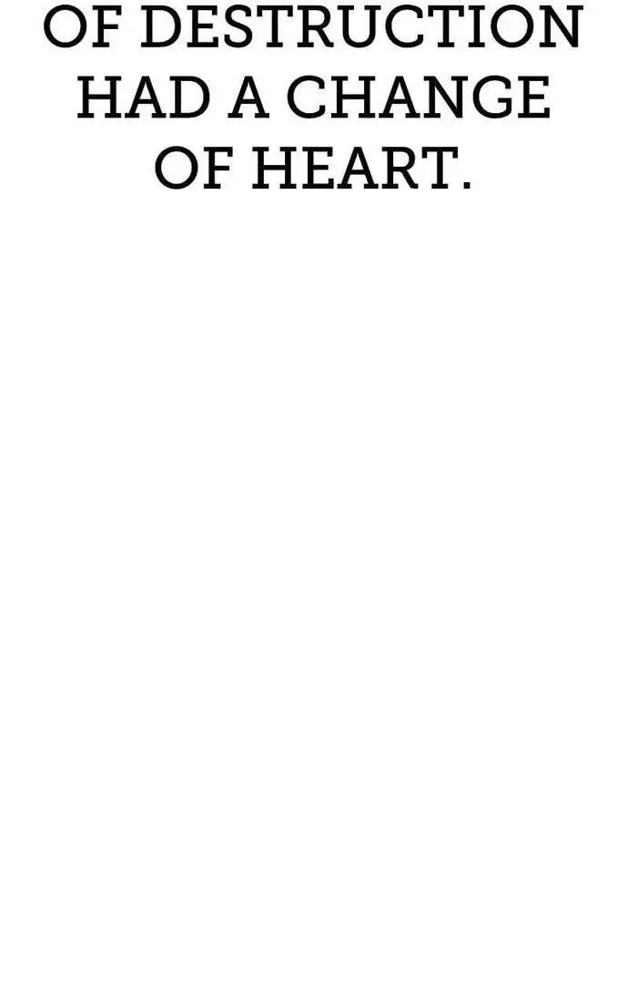 Page 211