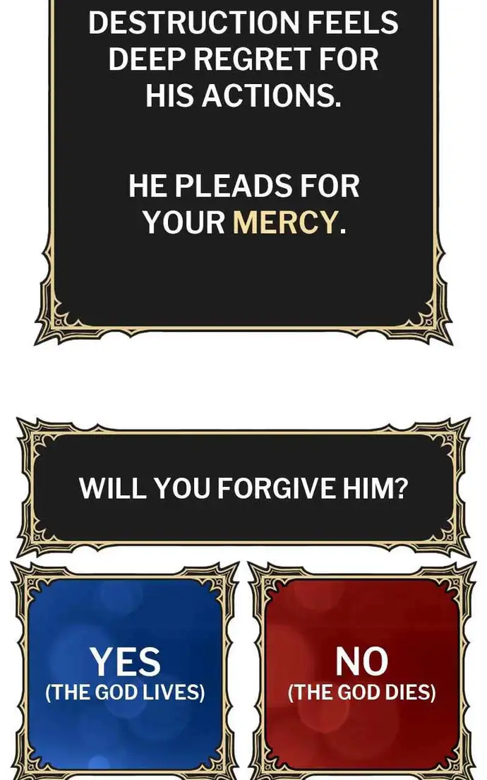 Page 214