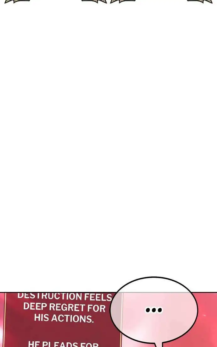 Page 215