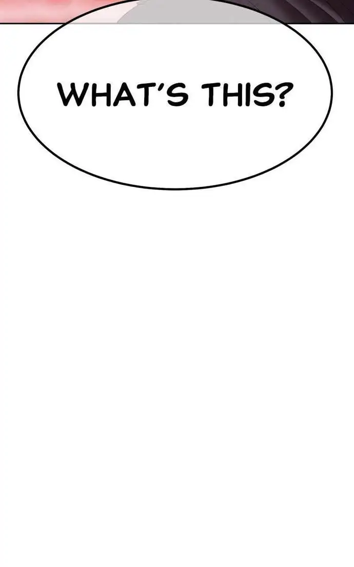 Page 217