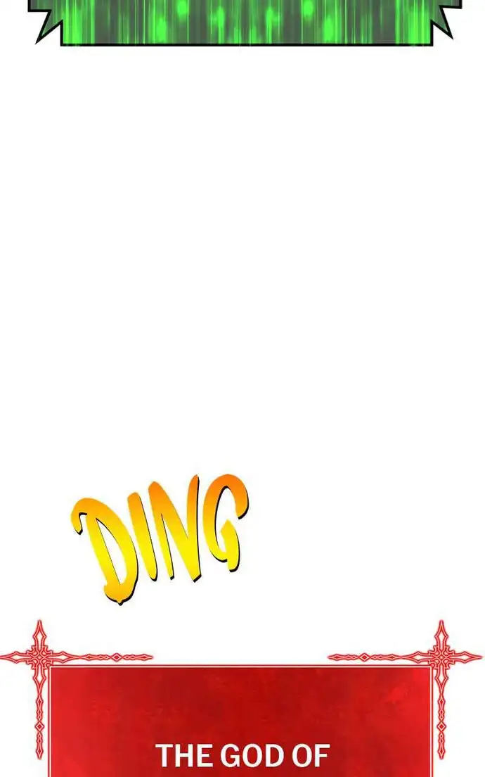 Page 222