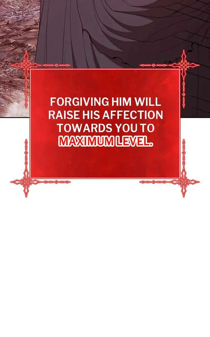 Page 224