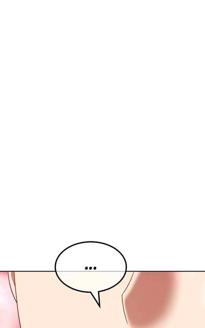 Page 227
