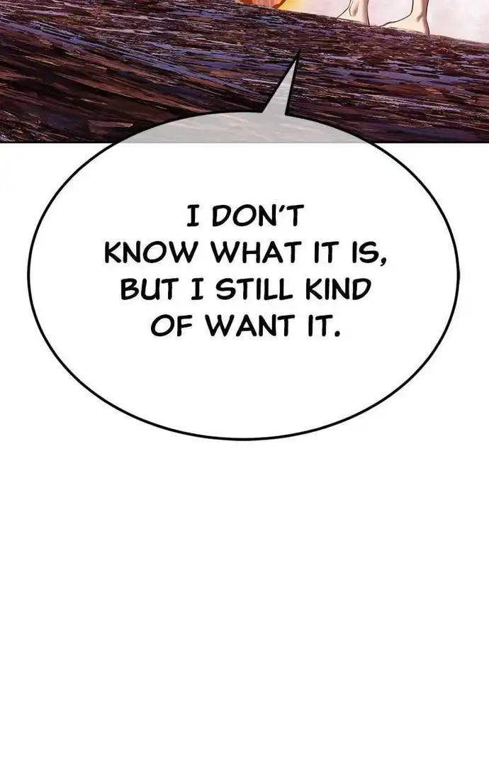 Page 231