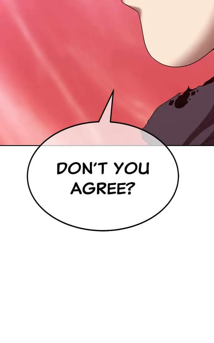 Page 233