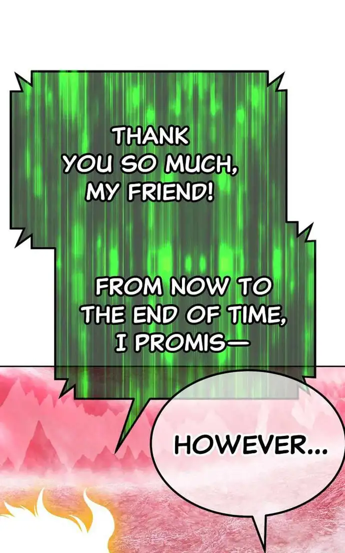 Page 237