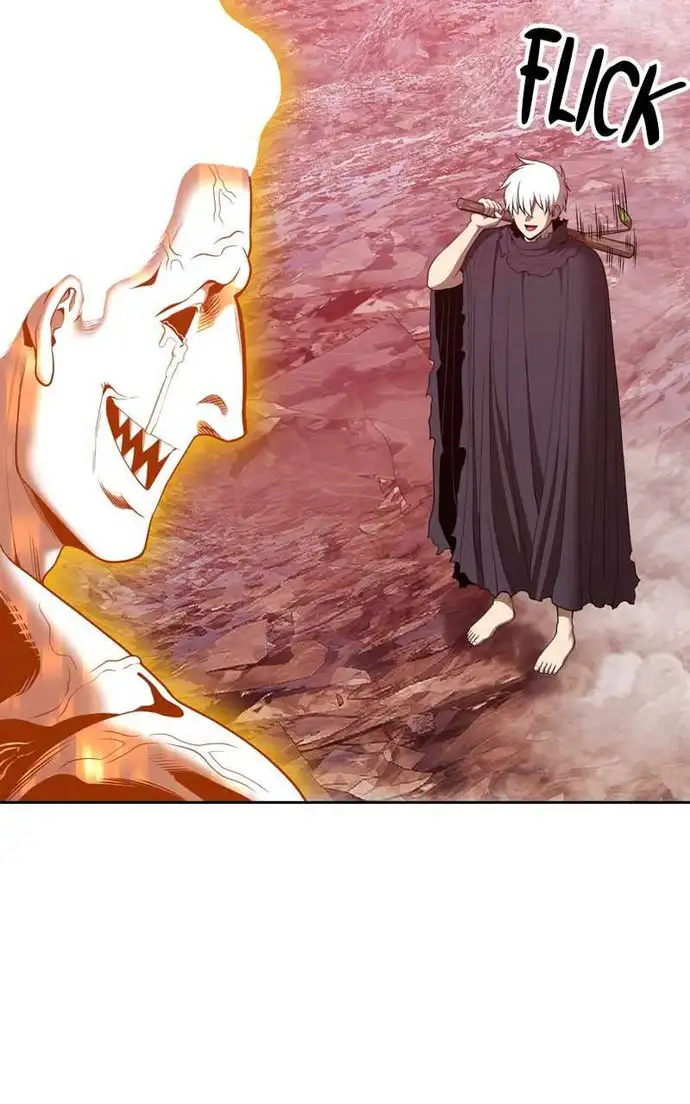 Page 238