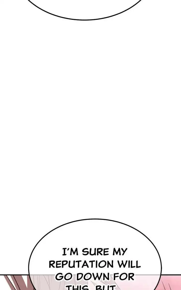 Page 241